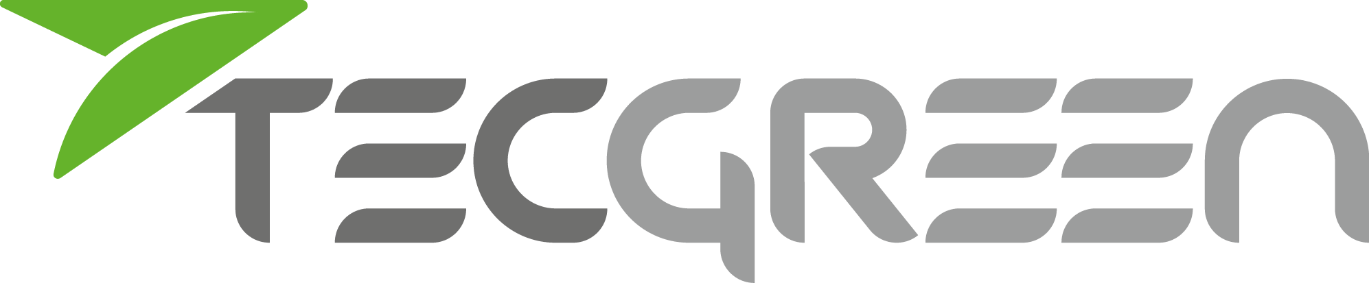 tecgreen